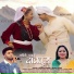 Mahesh Kumar, Meena Rana