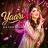 Khushbo Iqbal