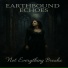 Earthbound Echoes