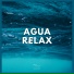 Sonidos de Agua