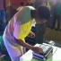 DJ VN DE ACZ, MC BRANKYM