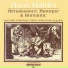 Hans Haider