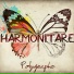 Harmonitare