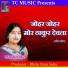 Chhaya Chandrakar
