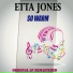 Etta Jones