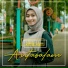 UKHTI UYUN