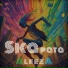 Aleeza