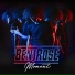 BenjRose