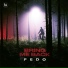 FEDO