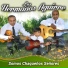 Los Hermanos Aguirre