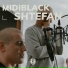 MIDIBlack, Shtefan