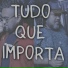50Tiago