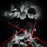 FiNt [IZREAL], Sayaf, iZReaL