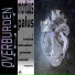 Overburden Unit