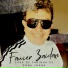 FAUZER ZAIDAN