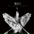 M.I.C