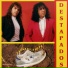 Destapados