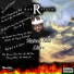 Rap Static
