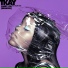 Tkay Maidza feat. Killer Mike