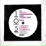 Dilo (Cascabel Gentz), [a]pendics.shuffle