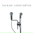 The Blam