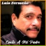 Luiz Zermeño