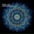 Power Sound Relaxing Music