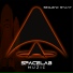 Spacelab Muzic