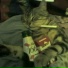 Mortimer Drunk, SaturnBeats