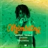 Exray Taniua feat. Guzman, Micharazo, Mbogi Genje