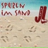 Julez Liberty