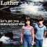 Luther