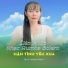 Tuyết Sương Bolero