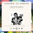 Screamin' Jay Hawkins