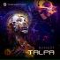 Talpa