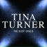 Alec R Costandinos & Tina Turner