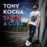 Tony Kocha