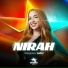 Nirah