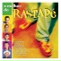 Rastapé