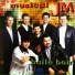 Musical JM