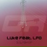 Luke feat. LFO