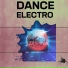Damon Hess, Lloyd Bentley Scott, Mila Falls