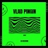 Vlad Pingin