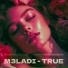 M3LADI