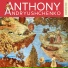 Anthony Andryushchenko