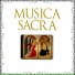 Orchestra Quartetto Amati