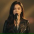 Zhy Zhujing
