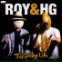 Roy & HG