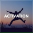 Meditation Music