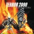 Terror 2000